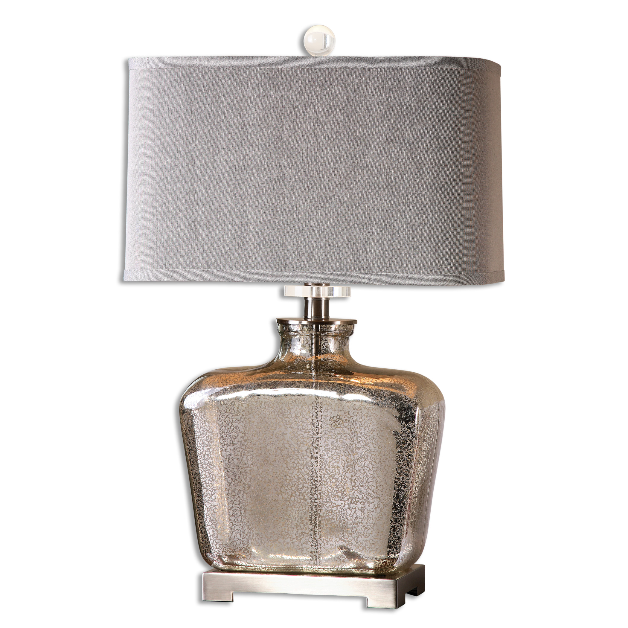 Picture of MOLINARA TABLE LAMP